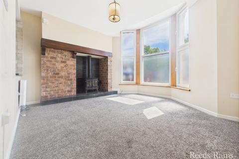 3 bedroom apartment for sale, Market Place, Durham DL14