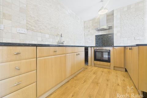 3 bedroom apartment for sale, Market Place, Durham DL14