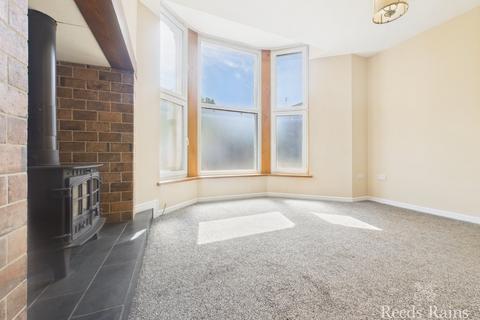 3 bedroom apartment for sale, Market Place, Durham DL14