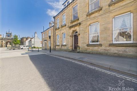 undefined, Market Place, Durham DL14
