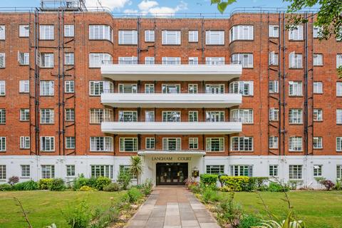 undefined, Wyke Road, London SW20
