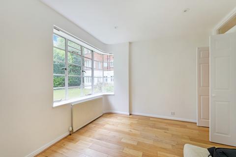 undefined, Wyke Road, London SW20