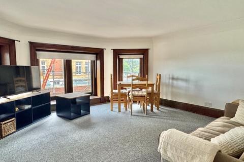 2 bedroom apartment for sale, The Leas, Kent CT20