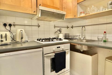 2 bedroom apartment for sale, The Leas, Kent CT20