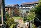 Private Garden