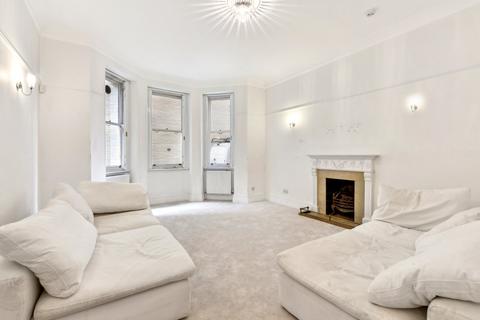 Ashley Gardens, Thirleby Road, London, SW1P