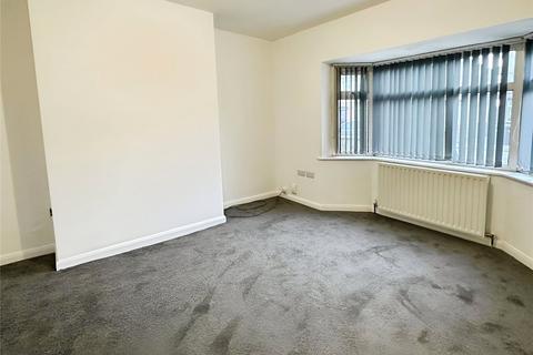 3 bedroom semi-detached house for sale, Topps Drive, Warwickshire CV12