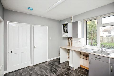 3 bedroom semi-detached house for sale, Topps Drive, Warwickshire CV12