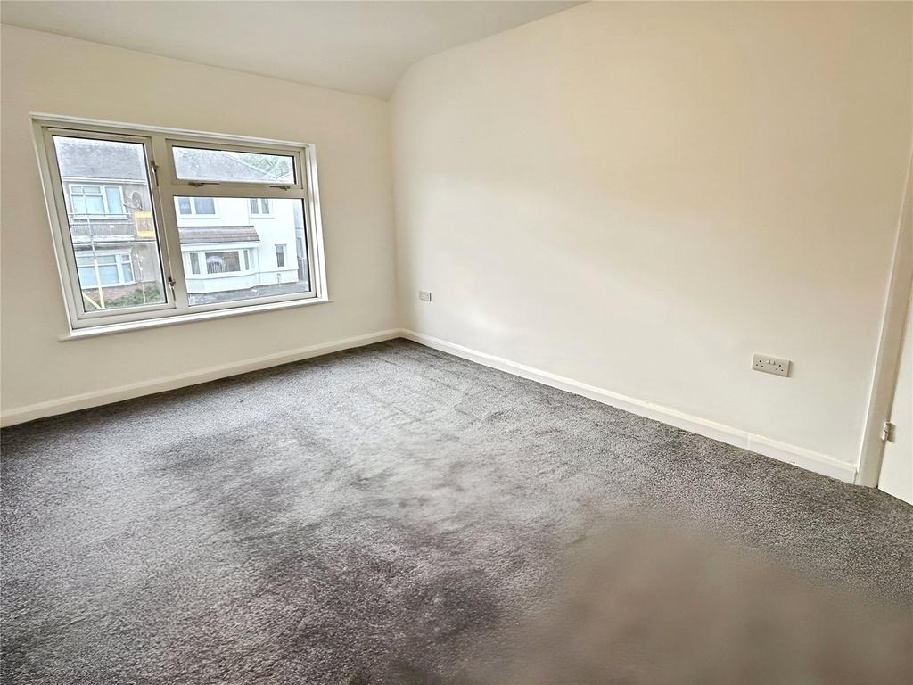 Bedroom No. 08