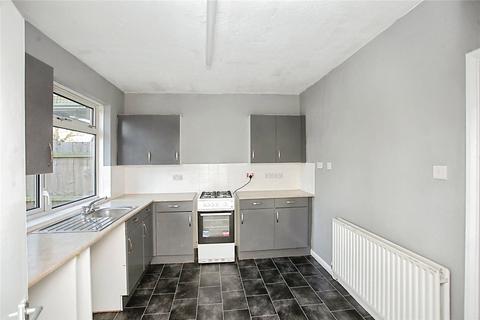 undefined, Topps Drive, Warwickshire CV12