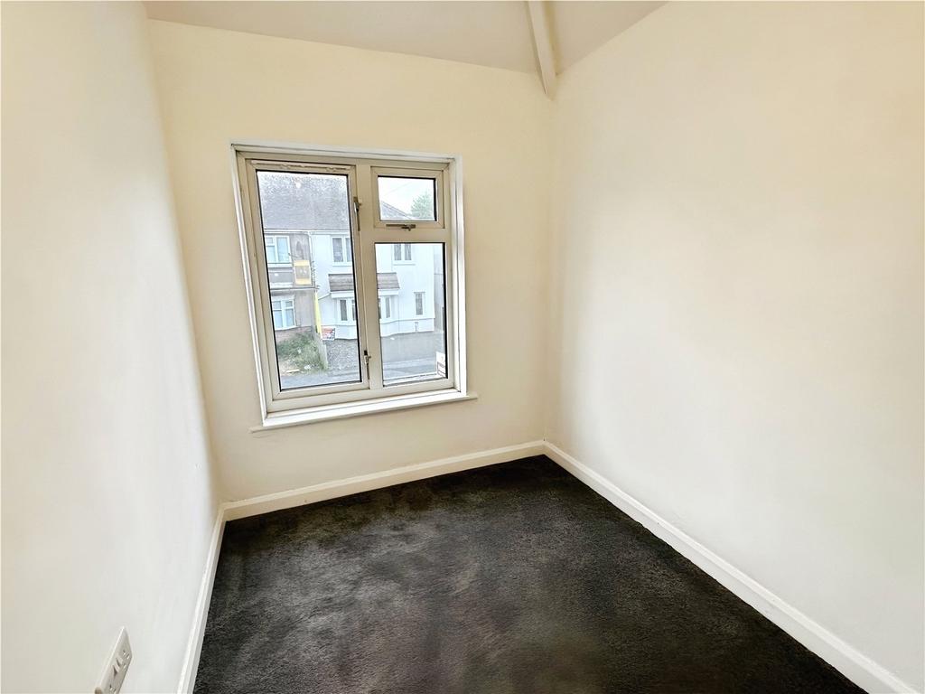 Bedroom  No. 09
