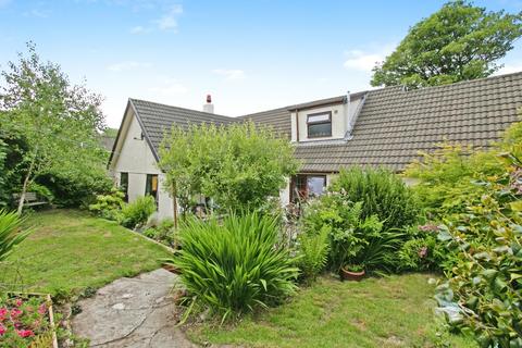 undefined, Vean Terrace, Cornwall TR14