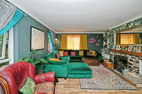 undefined, Vean Terrace, Cornwall TR14