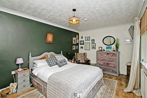 undefined, Vean Terrace, Cornwall TR14