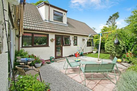 undefined, Vean Terrace, Cornwall TR14