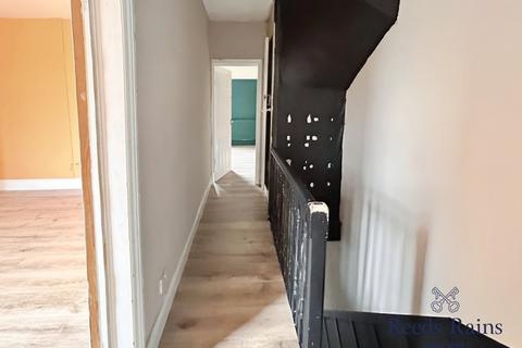 2 bedroom terraced house for sale, The Poplars, Hull HU8