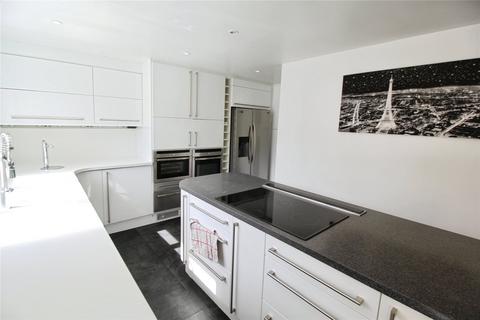 20 Chambers Grove, Chapeltown, Sheffield, S35 2TD
