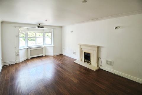 20 Chambers Grove, Chapeltown, Sheffield, S35 2TD