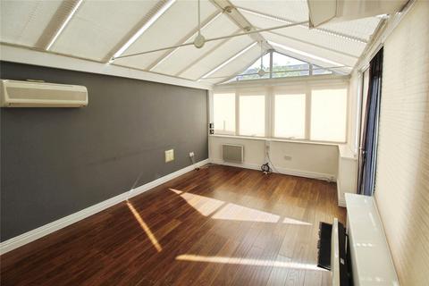 20 Chambers Grove, Chapeltown, Sheffield, S35 2TD