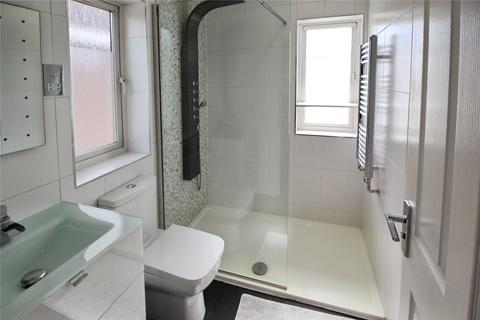 20 Chambers Grove, Chapeltown, Sheffield, S35 2TD