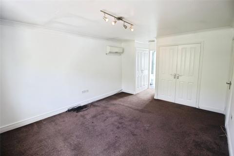 20 Chambers Grove, Chapeltown, Sheffield, S35 2TD