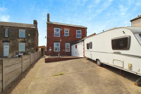 3 bedroom detached house for sale, South Road, Sheffield S35