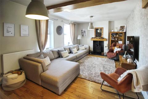 3 bedroom detached house for sale, South Road, Sheffield S35