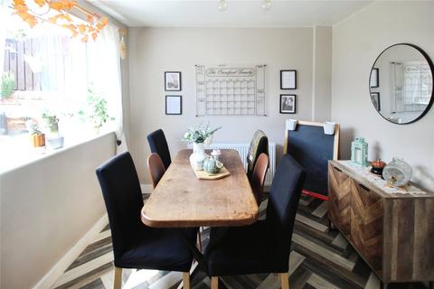 3 bedroom detached house for sale, South Road, Sheffield S35