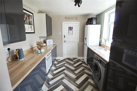 3 bedroom detached house for sale, South Road, Sheffield S35