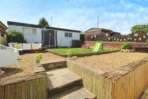 undefined, South Road, Sheffield S35