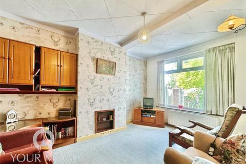 undefined, Rayford Close, Kent DA1