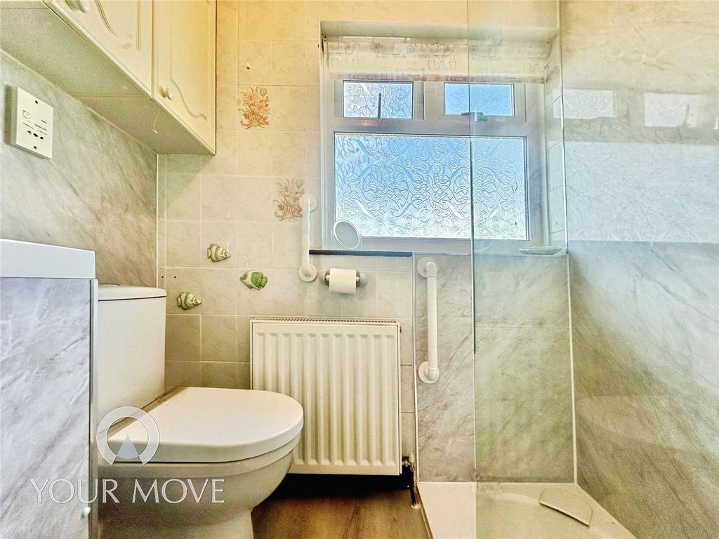 #yourmovedartford