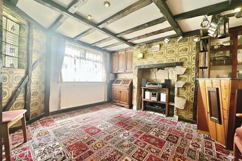 undefined, Rayford Close, Kent DA1