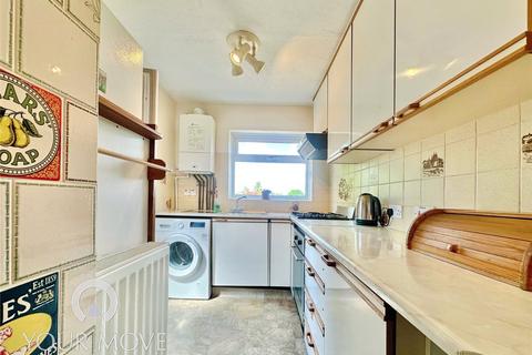 undefined, Rayford Close, Kent DA1
