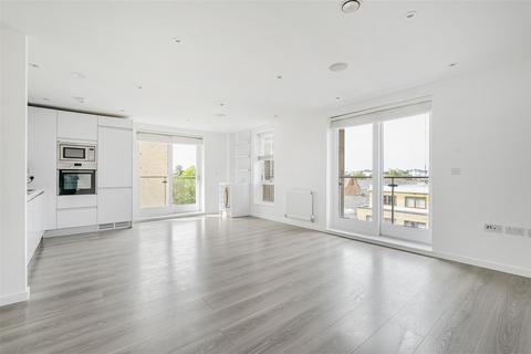 2 bedroom flat for sale, Hills Road, Cambridge CB2