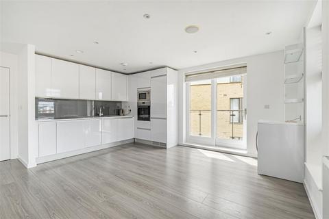 2 bedroom flat for sale, Hills Road, Cambridge CB2