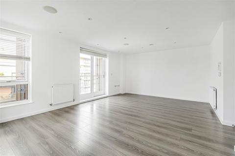 2 bedroom flat for sale, Hills Road, Cambridge CB2