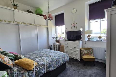 2 bedroom flat for sale, Craigs Road, Dumfries and Galloway DG1