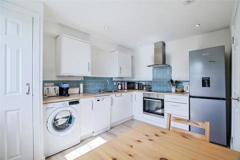 20l Roseangle, Dundee, DD1 4LR
