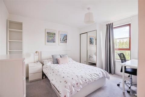 20l Roseangle, Dundee, DD1 4LR