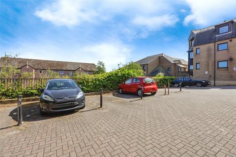 20l Roseangle, Dundee, DD1 4LR