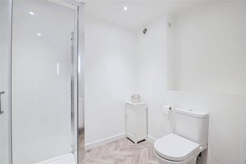 20l Roseangle, Dundee, DD1 4LR