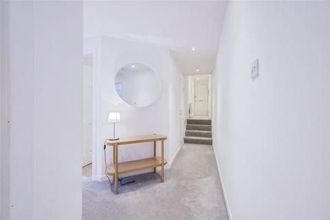 20l Roseangle, Dundee, DD1 4LR