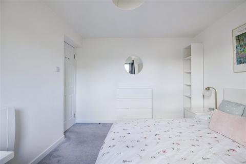 20l Roseangle, Dundee, DD1 4LR