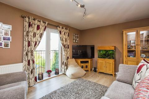 4 bedroom link detached house for sale, Wood Green Gardens, Greater Manchester WN5