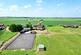 North Kyme LINCOLNSHIRE