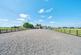 North Kyme LINCOLNSHIRE photo 4