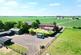 North Kyme LINCOLNSHIRE photo 5