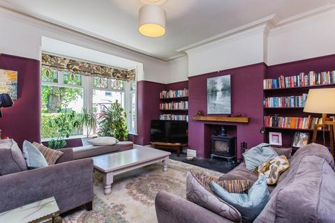 47 Powis Road, Ashton On Ribble, Preston, PR2 1AD