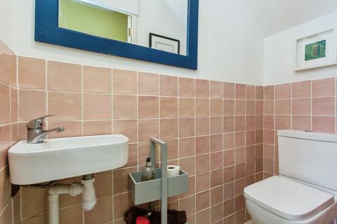 47 Powis Road, Ashton On Ribble, Preston, PR2 1AD